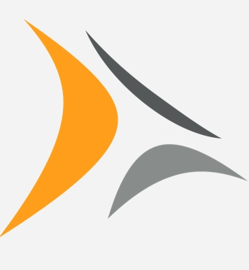 Kearny Bank Logo Flags