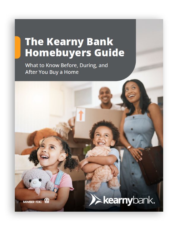 Kearny_Bank_Home_Buyers-Guide_Cover Kearny Bank Homebuyers Guide