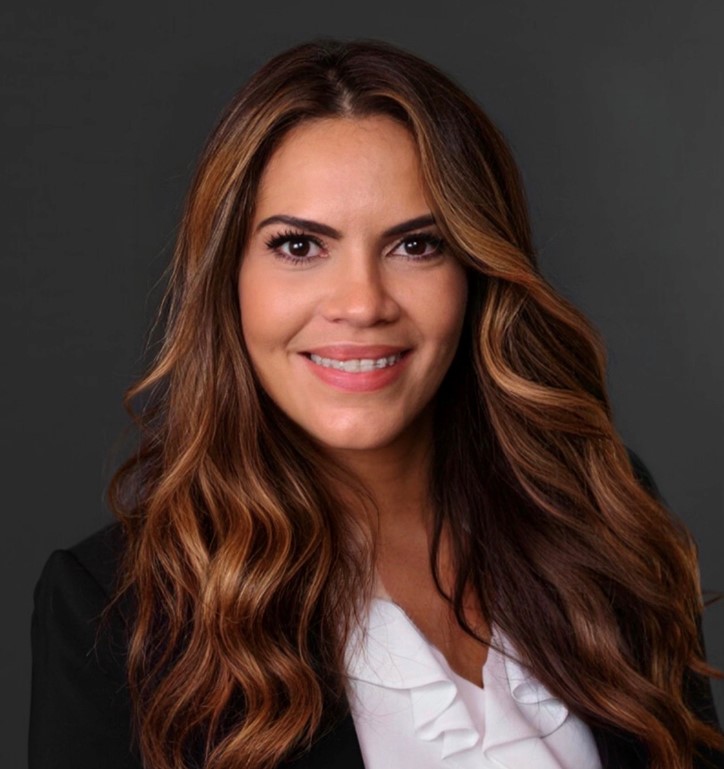 Frances Montagnino ?? string.Empty