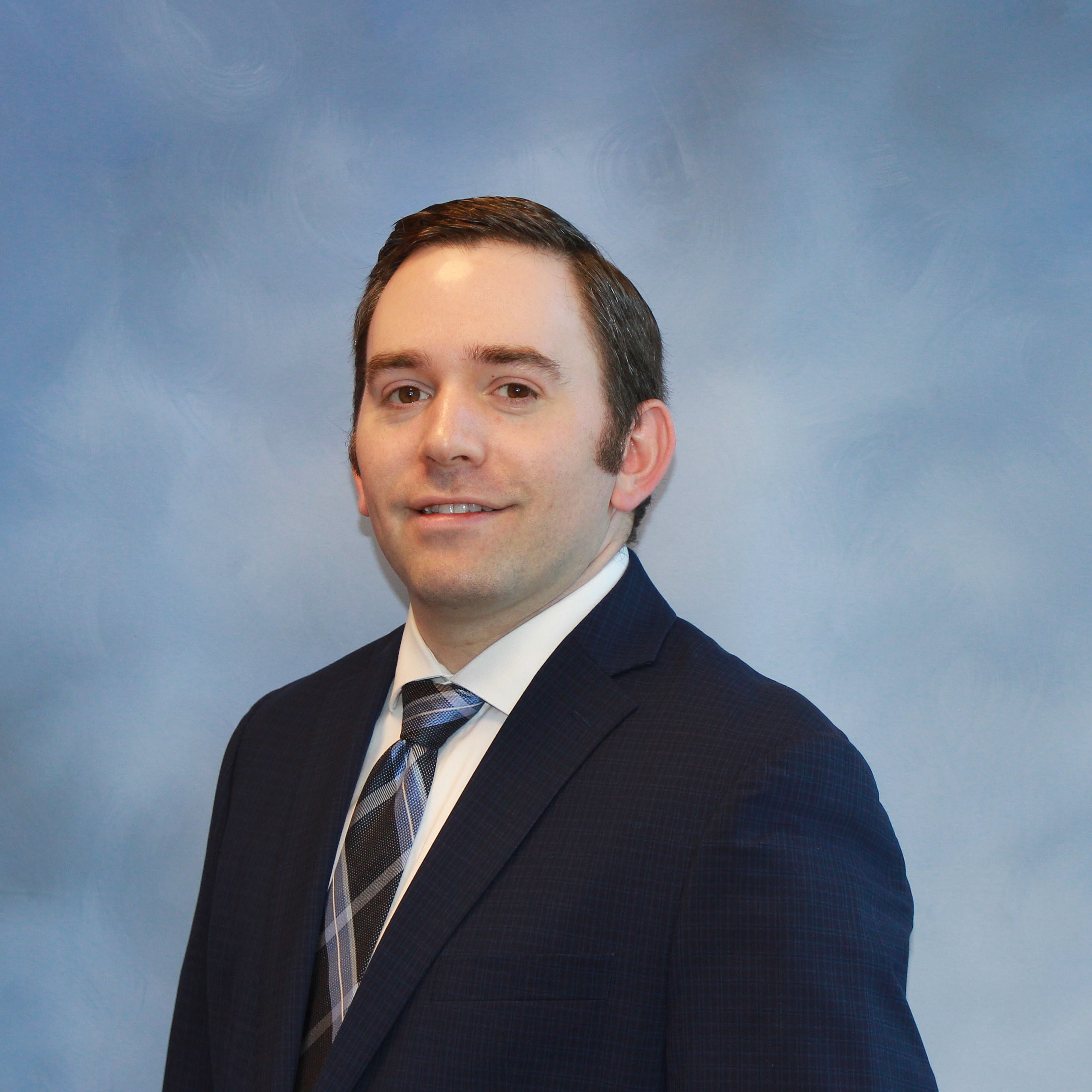 Ryan Newberry ?? string.Empty