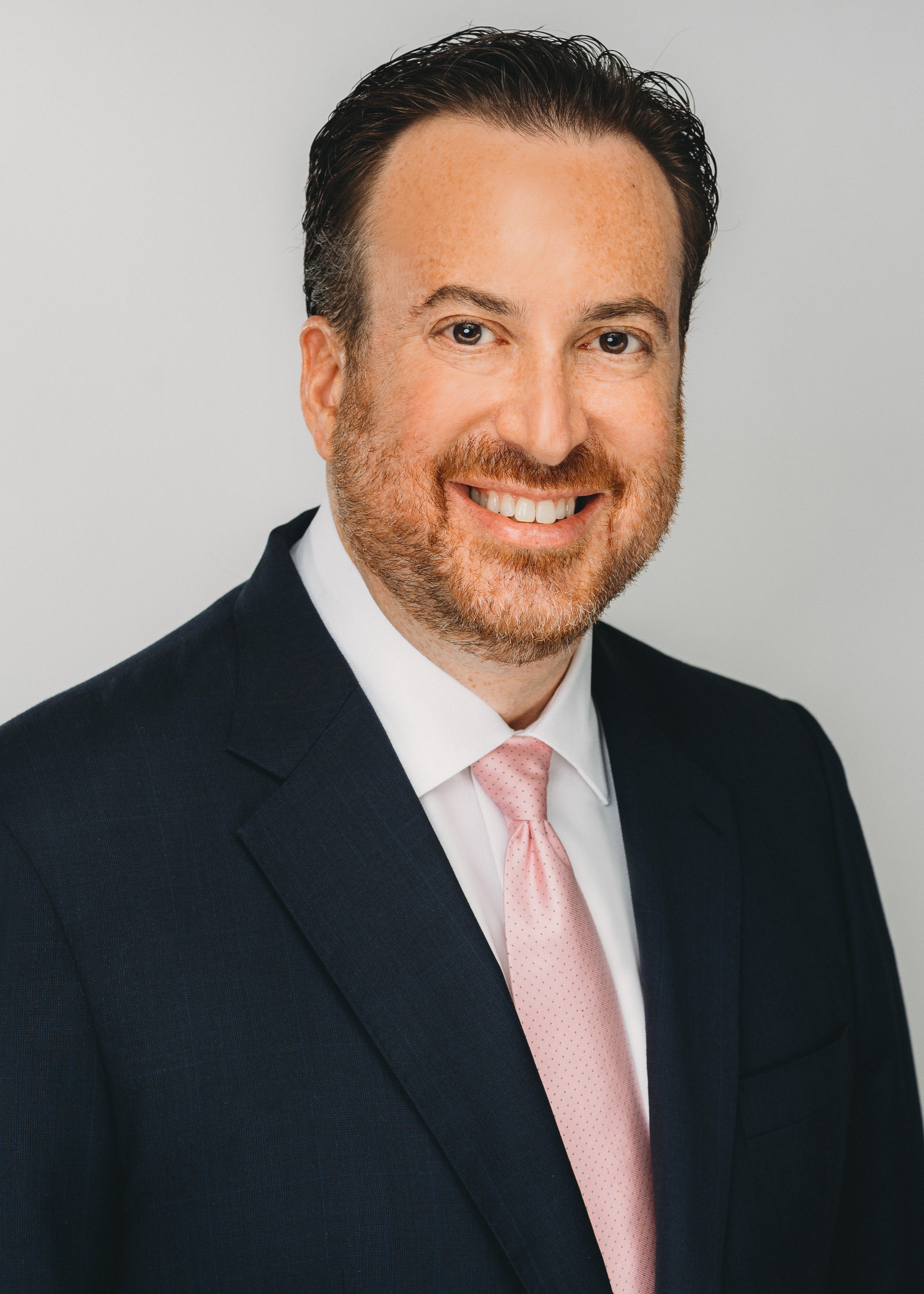 Matthew Lindenberg - Kearny Bank ?? string.Empty