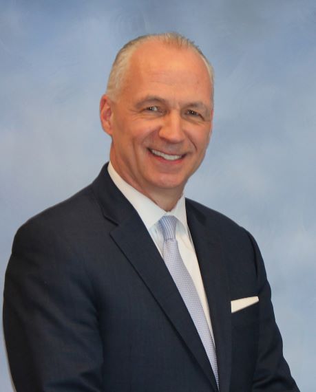 Michael Reilly ?? string.Empty