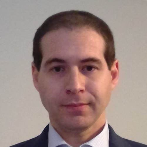 Noah Littell ?? string.Empty