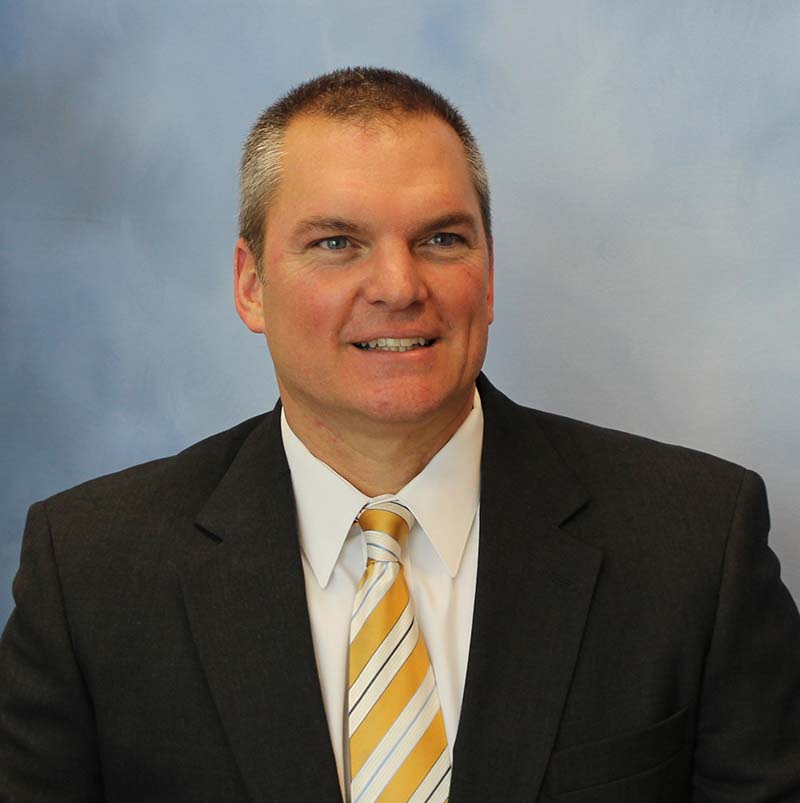 Craig Talerico ?? string.Empty