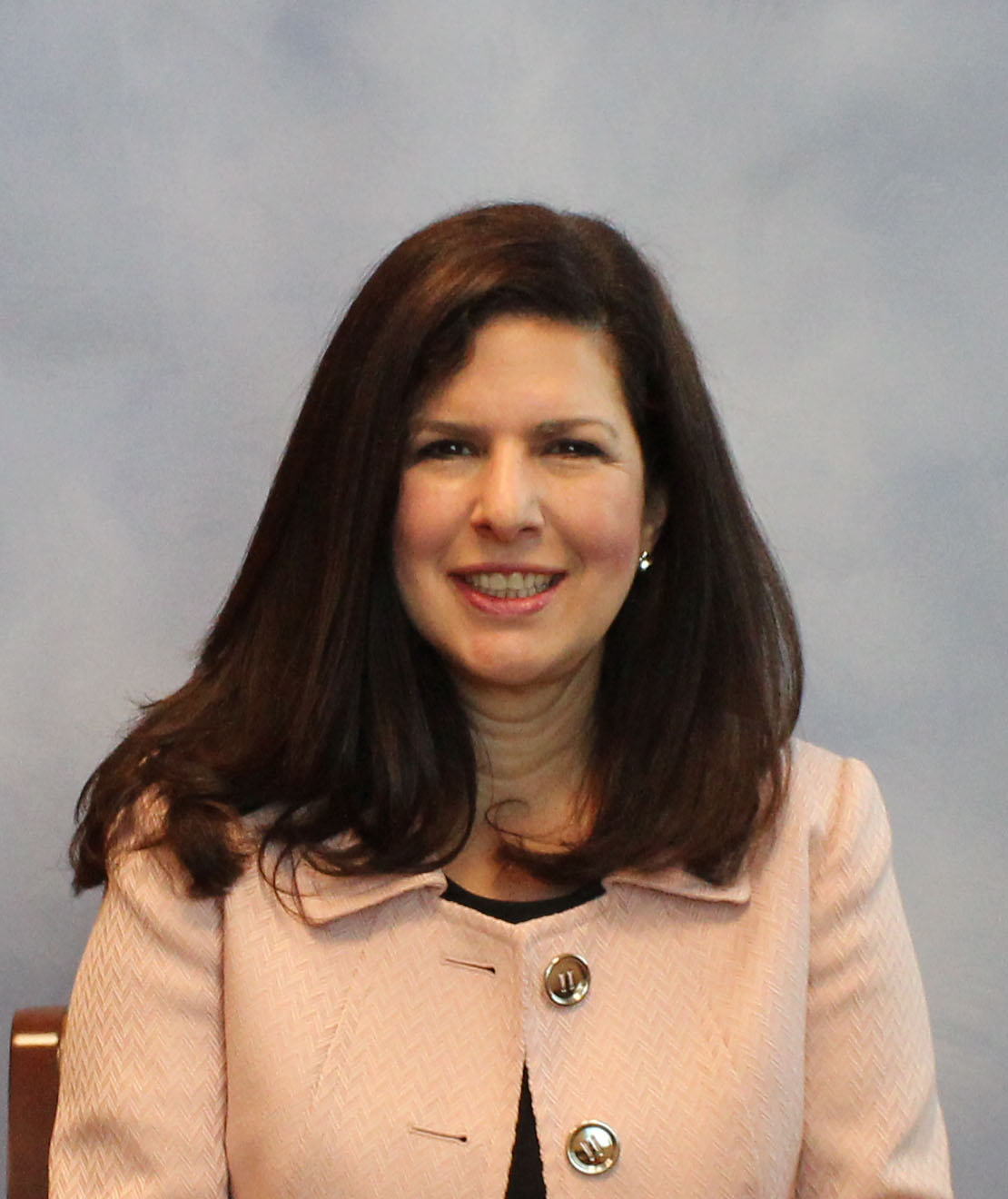 Veronica Ross - Kearny Bank ?? string.Empty