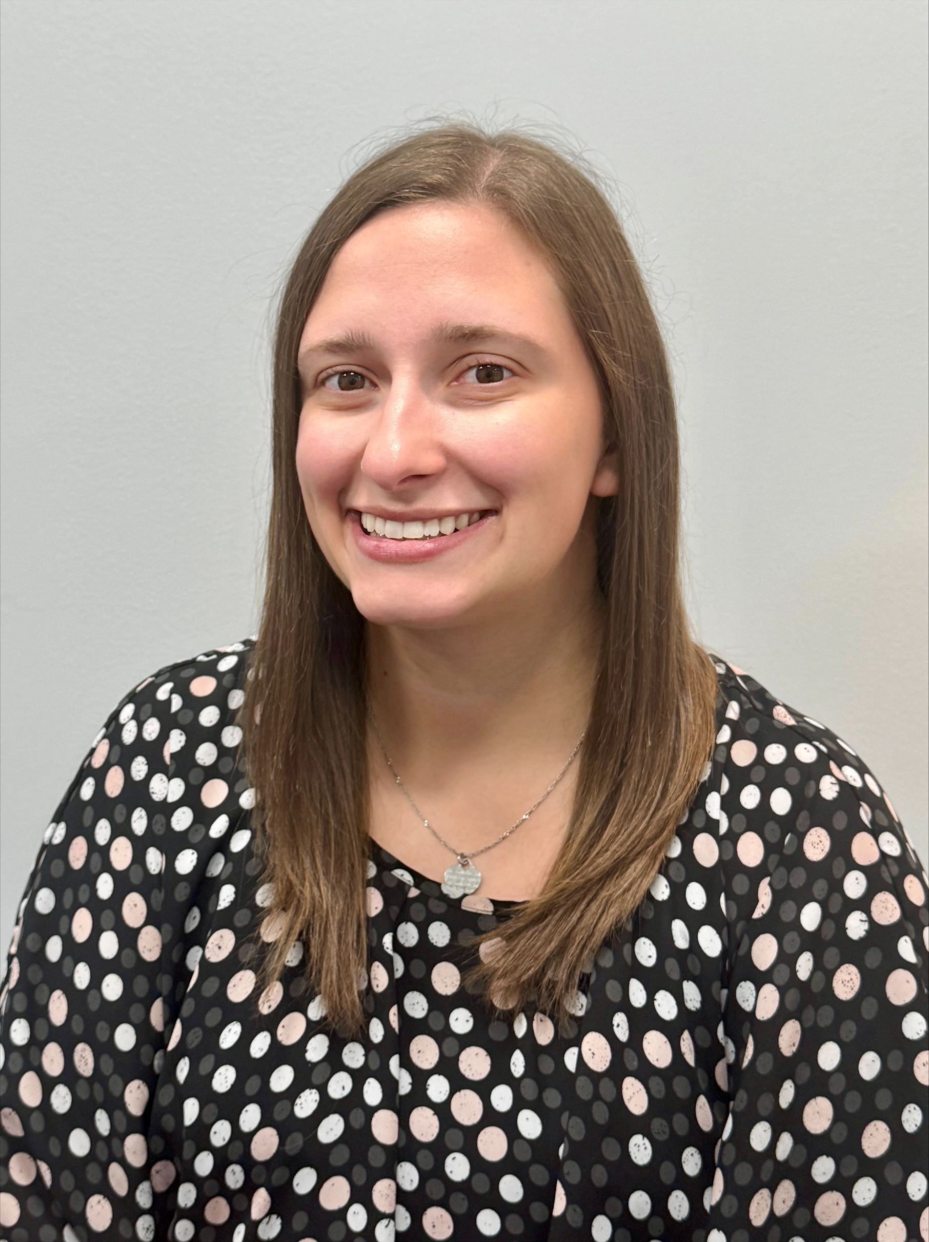 C Cassese Kearny Bank ?? string.Empty