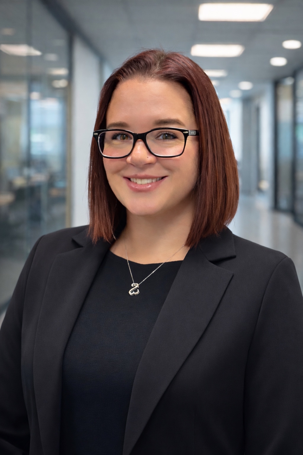 Lauren Lewis ?? string.Empty