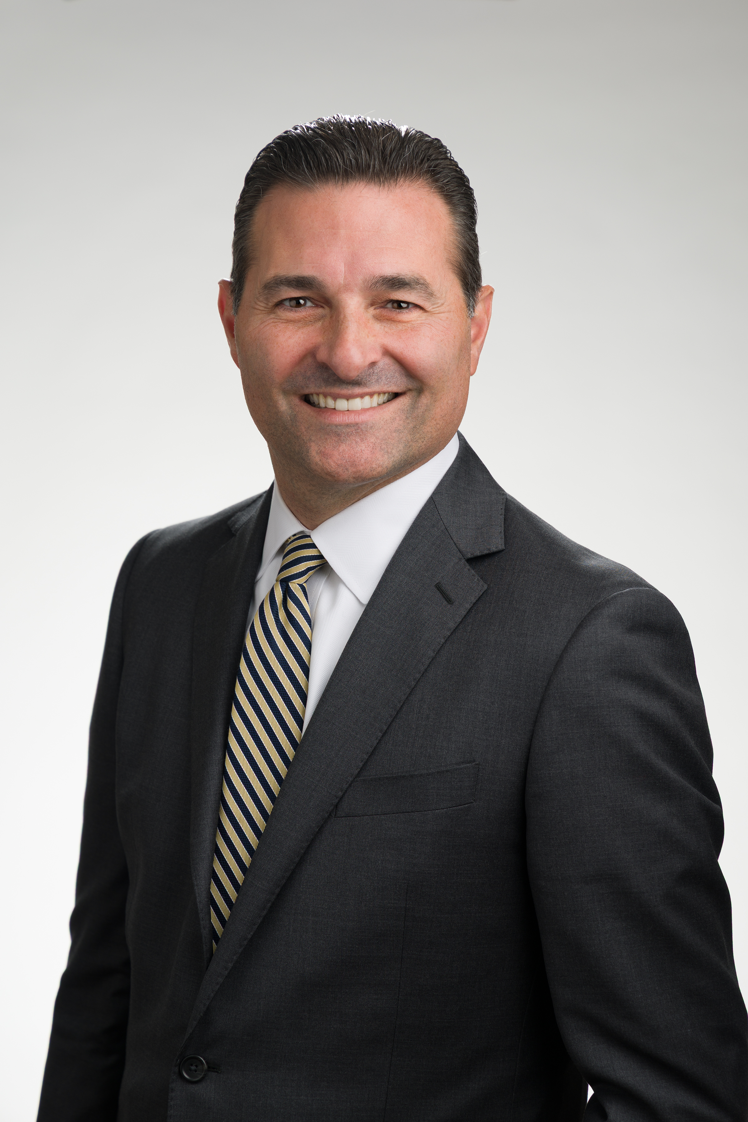 Director C&I Lending/SVP - Melchionne Robert ?? string.Empty