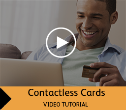 contactless-cards