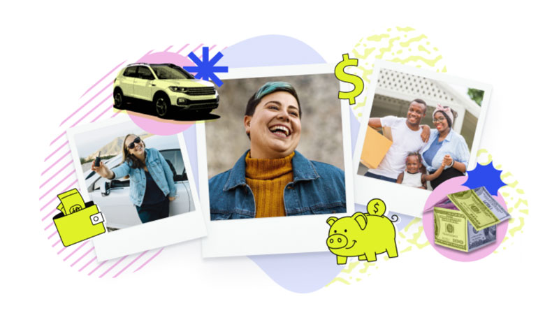 Financial Management this back-to-school season