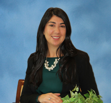 Kathy Buzza ?? string.Empty