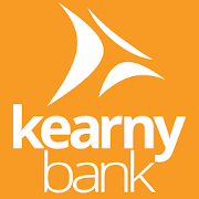 kearny bank logo ?? string.Empty