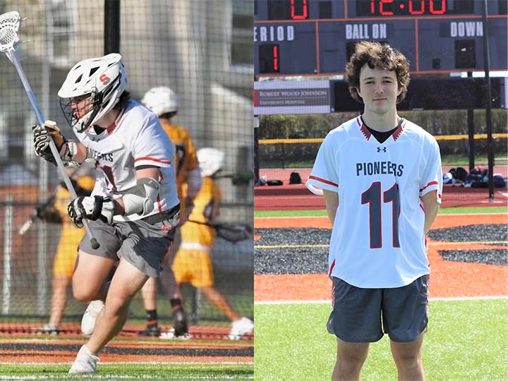 Scholarship Award Image