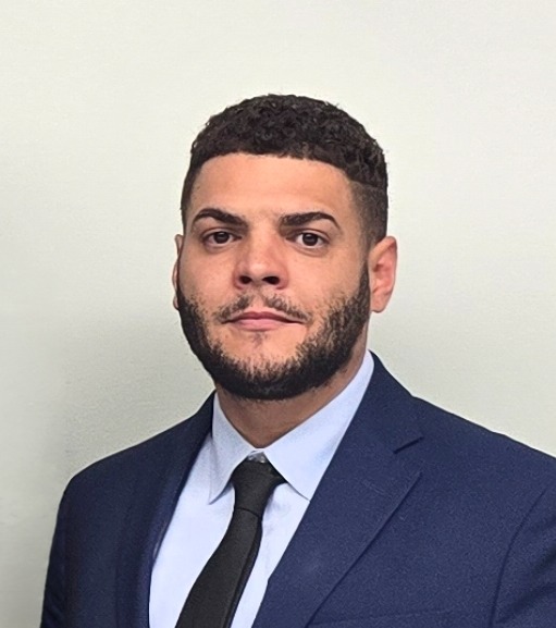 Franklin Mendez