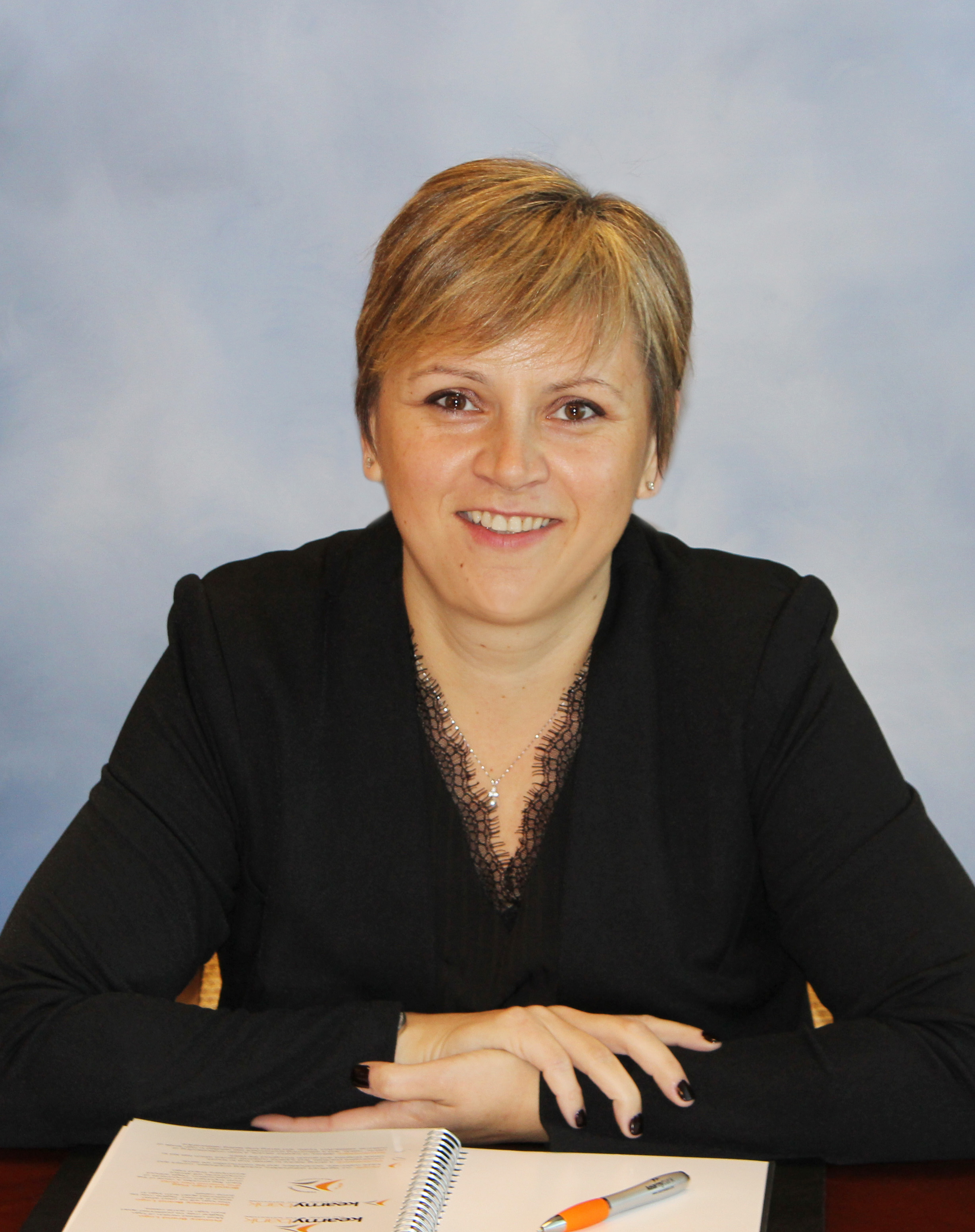 Izabela Wdowiak ?? string.Empty