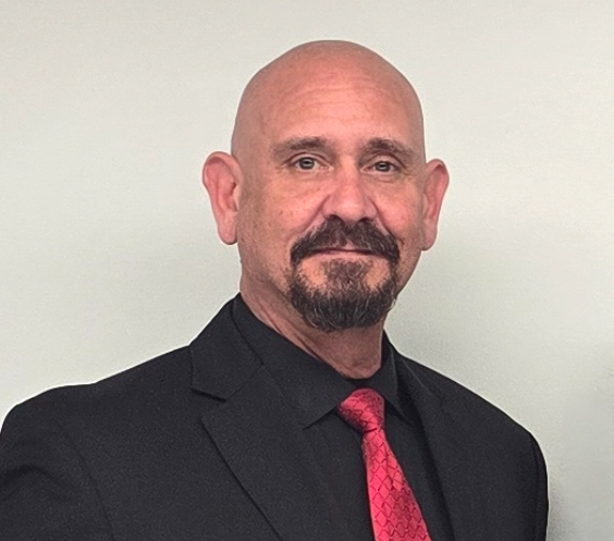 Thomas Kokinias - SVP and Director of Specialty Deposits