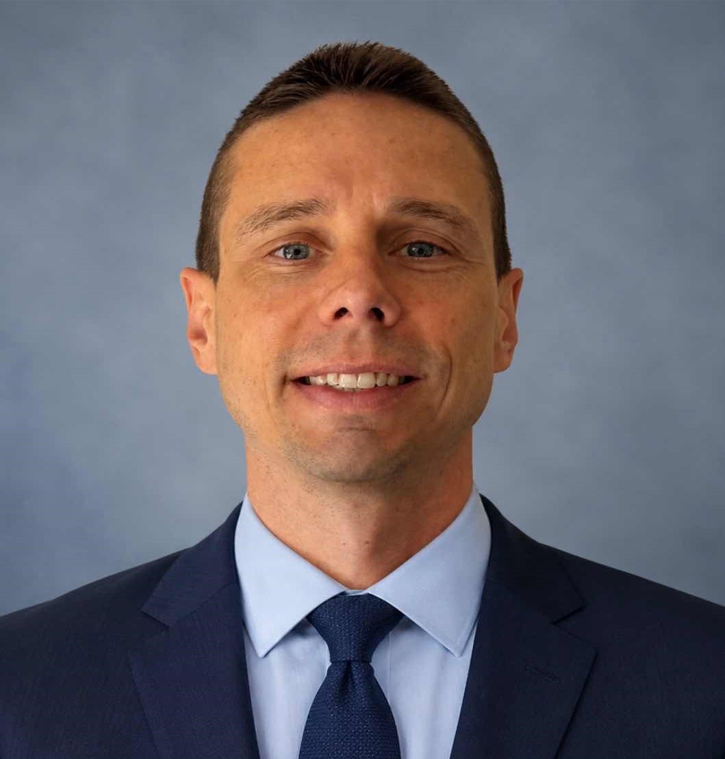 Thomas Colella - Kearny Bank