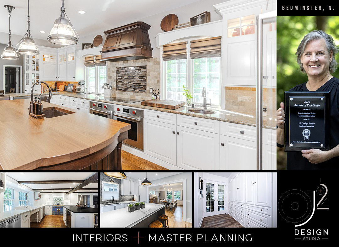 J2 Design Studio J2 Design Studio