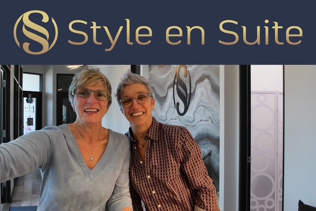 Style en Suite Style en Suite