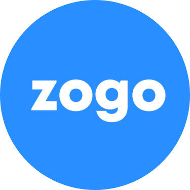 Zogo Circle