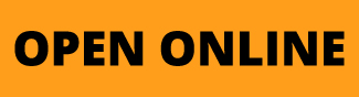 Open Online