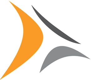 Kearny Bank Logo