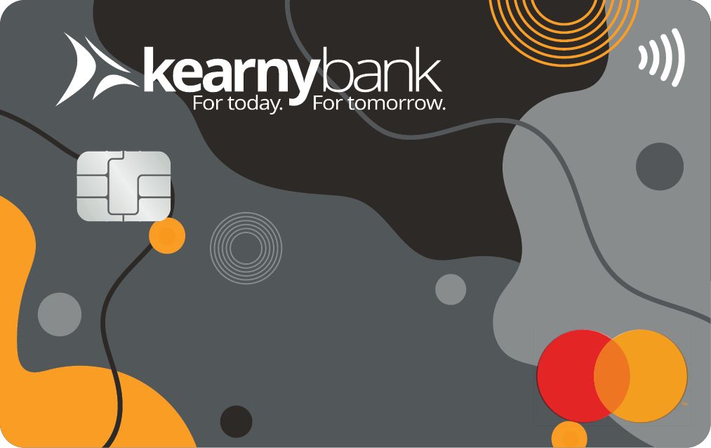 Private Client Family Checking Private Banking NJ, NY Kearny Bank