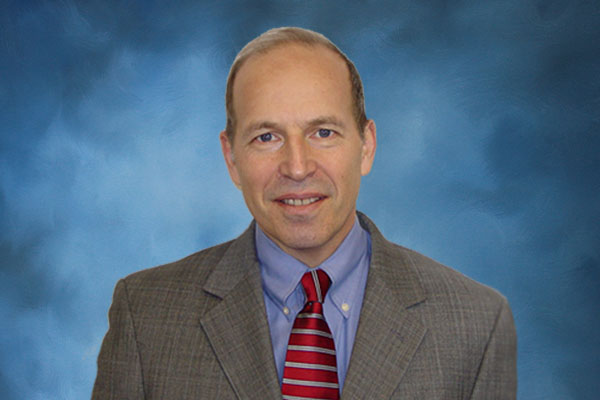 advisor