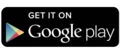 Android App